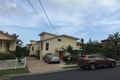 Property photo of 7B Ocean View Crescent Emerald Beach NSW 2456