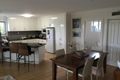 Property photo of 7B Ocean View Crescent Emerald Beach NSW 2456