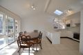 Property photo of 12 Cypress Drive Lugarno NSW 2210