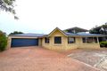 Property photo of 10 Mills Place West Beach WA 6450