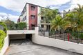 Property photo of 6/26 Bath Street Labrador QLD 4215
