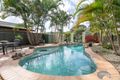 Property photo of 6/26 Bath Street Labrador QLD 4215