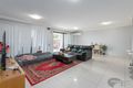 Property photo of 6/26 Bath Street Labrador QLD 4215