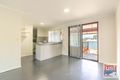 Property photo of 34 Yelverton Street Donnybrook WA 6239