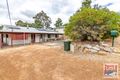 Property photo of 34 Yelverton Street Donnybrook WA 6239