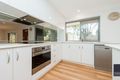 Property photo of 1/27 Kishorn Road Applecross WA 6153