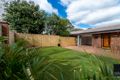 Property photo of 1/27 Kishorn Road Applecross WA 6153