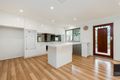 Property photo of 1/27 Kishorn Road Applecross WA 6153