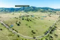 Property photo of 320 Scrub Road Theebine QLD 4570