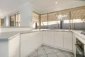 Property photo of 16 Castle Court Blakeview SA 5114