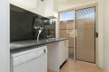 Property photo of 16 Castle Court Blakeview SA 5114