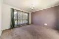 Property photo of 16 Castle Court Blakeview SA 5114