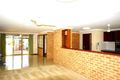 Property photo of 27 Honeytree Place Falcon WA 6210