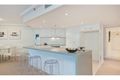 Property photo of 19/42 Ferry Street Kangaroo Point QLD 4169