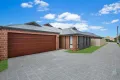 Property photo of 61B Celebration Street Beckenham WA 6107