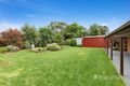 Property photo of 26 Merlin Crescent Ferntree Gully VIC 3156