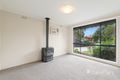 Property photo of 26 Merlin Crescent Ferntree Gully VIC 3156