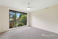 Property photo of 26 Merlin Crescent Ferntree Gully VIC 3156