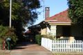 Property photo of 77A Isabella Street North Parramatta NSW 2151