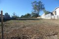 Property photo of 24A Stephenson Street Oxley QLD 4075