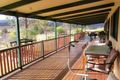 Property photo of 176 Pericoe Road Towamba NSW 2550