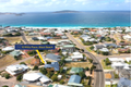 Property photo of 10 Mills Place West Beach WA 6450