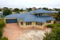 Property photo of 10 Mills Place West Beach WA 6450