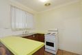 Property photo of 200 Marangaroo Drive Girrawheen WA 6064