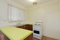 Property photo of 200 Marangaroo Drive Girrawheen WA 6064