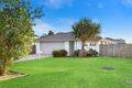 Property photo of 6 Akuna Close Birtinya QLD 4575