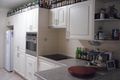 Property photo of 12 Stanford Street Kurri Kurri NSW 2327