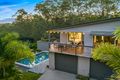 Property photo of 47 Foxtail Rise Doonan QLD 4562