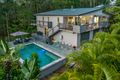 Property photo of 47 Foxtail Rise Doonan QLD 4562