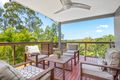 Property photo of 47 Foxtail Rise Doonan QLD 4562