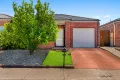 Property photo of 30 Oakpark Drive Harkness VIC 3337