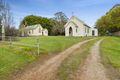 Property photo of 40 Deans Marsh-Lorne Road Deans Marsh VIC 3235