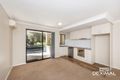 Property photo of 1/121-123 Hill Street East Perth WA 6004