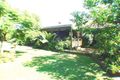 Property photo of 24 Ballard Place Coombabah QLD 4216