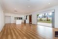 Property photo of 1/27 Kishorn Road Applecross WA 6153