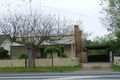 Property photo of 183 Midland Highway Epsom VIC 3551