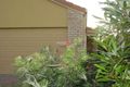 Property photo of 2/2 Hellman Street Molendinar QLD 4214