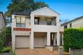 Property photo of 73 Midlands Terrace Stanhope Gardens NSW 2768