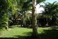 Property photo of 18 Tinaroo Place Tewantin QLD 4565