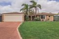 Property photo of 27 Minilya Loop Warnbro WA 6169