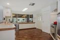 Property photo of 27 Minilya Loop Warnbro WA 6169