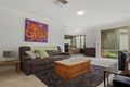 Property photo of 27 Minilya Loop Warnbro WA 6169
