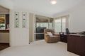 Property photo of 27 Minilya Loop Warnbro WA 6169