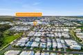 Property photo of 6 Akuna Close Birtinya QLD 4575