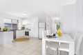 Property photo of 6 Akuna Close Birtinya QLD 4575