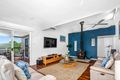 Property photo of 47 Foxtail Rise Doonan QLD 4562